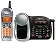 Uniden DCT 6465 2.4 GHz Expandable Cordless Speakerphone with Dual Keypads and Caller ID