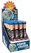 Moon Crater Test Tube Candy