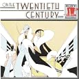 On The Twentieth Century