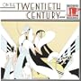 On The Twentieth Century (1978 Original Broadway Cast)