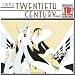 On The Twentieth Century (1978 Original Broadway Cast)