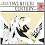 On The Twentieth Century (1978 Original Broadway Cast)