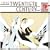 On The Twentieth Century (1978 Original Broadway Cast)