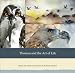 Search : Thoreau and the Art of Life: Precepts and Principles