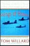 Wings of Honor