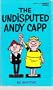 UNDISPUTED ANDY CAPP