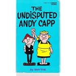 UNDISPUTED ANDY CAPP