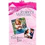 The Toddler's Tale (Maitland Maternity, Book 11)