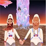 LUNAR EP