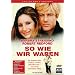 Meine besten "Taschentuchfilme"
