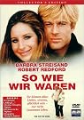 So wie wir...
