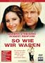 So wie wir waren (Collector's Edition)