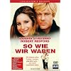 So wie wir waren [Collector's Edition]