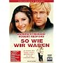 So wie wir waren (Collector's Edition)