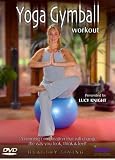 Review Imc Vision  / Yoga - Gymball