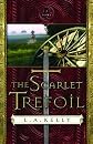 The Scarlet Trefoil