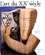 L'Art du XXe si�cle, 1900-1939