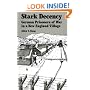Stark Decency: German Prisoners of War in a New England Village