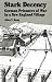 Stark Decency: German Prisoners of War in a New England Village by Allen V. Koop ISBN 0874514681