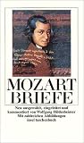 Produkt-Bild: Briefe (insel taschenbuch)