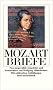 Briefe (insel taschenbuch)
