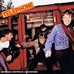 Telephone