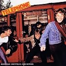 T�l�phone
