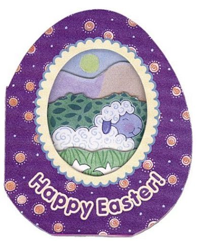 Easter