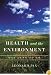 Health and the Environment