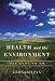 Health and the Environment