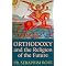 read the best literature ever penned -esoteric and eccentric