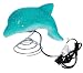 All Products : Dolphin Eva Lamp