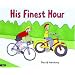 Children's Books About Bikes