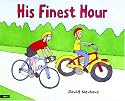 His Finest Hour