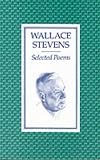 Selected Poems