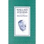 Selected Poems