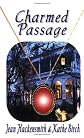 Charmed Passage