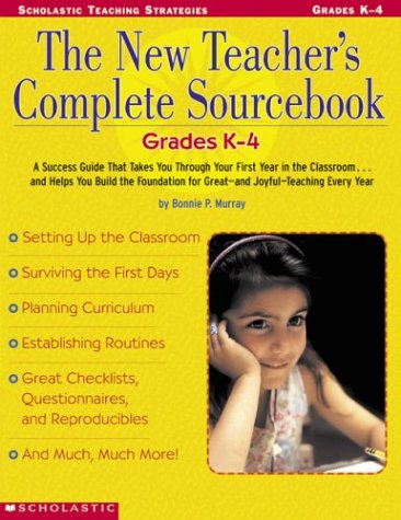 Resources