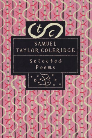  Samuel Taylor Coleridge