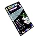 Memory-Map Version 5 Premium Edition - OS Maps 1:50K - Region 4