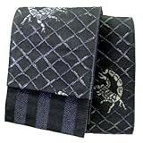 jс@XR[sI@XR[sIPURPLEсy  aH[z