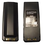 SAMSUNG SCH-N330 BATTERY - LI-ION 900mAh