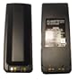 Replacement Battery For NOKIA 51xx/61xx/71xx - NiMH 900mAh 5160