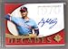 2005 Ultimate Signature Decades GP Gaylord Perry Texas Rangers(Autographed - Baseball Cards)