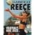 Gabrielle Reece: Volleyball's Model Athlete (Sports Achievers Biographies)