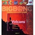 Les Volcans