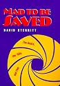 Mad to Be Saved: The Beats, the 50's, and Film