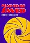 Mad to Be Saved: The Beats, the 50's, and Film