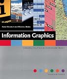Information Graphics: Innovative Solutions in Contemporary Design