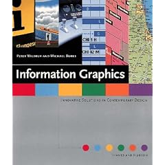 Information Graphics: Innovative Solutions in Contemporary Design